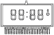 Илц1 6 8 схема