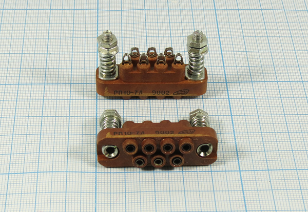 Л 10 7. Вилка рп10-7л-в ге0.364.004 ту. Розетка рп10-7 ЛП Гео.364.004 ту. Розетка рп10-7л-в ге0.364.004 ту. Вилка рп10-7л-в.