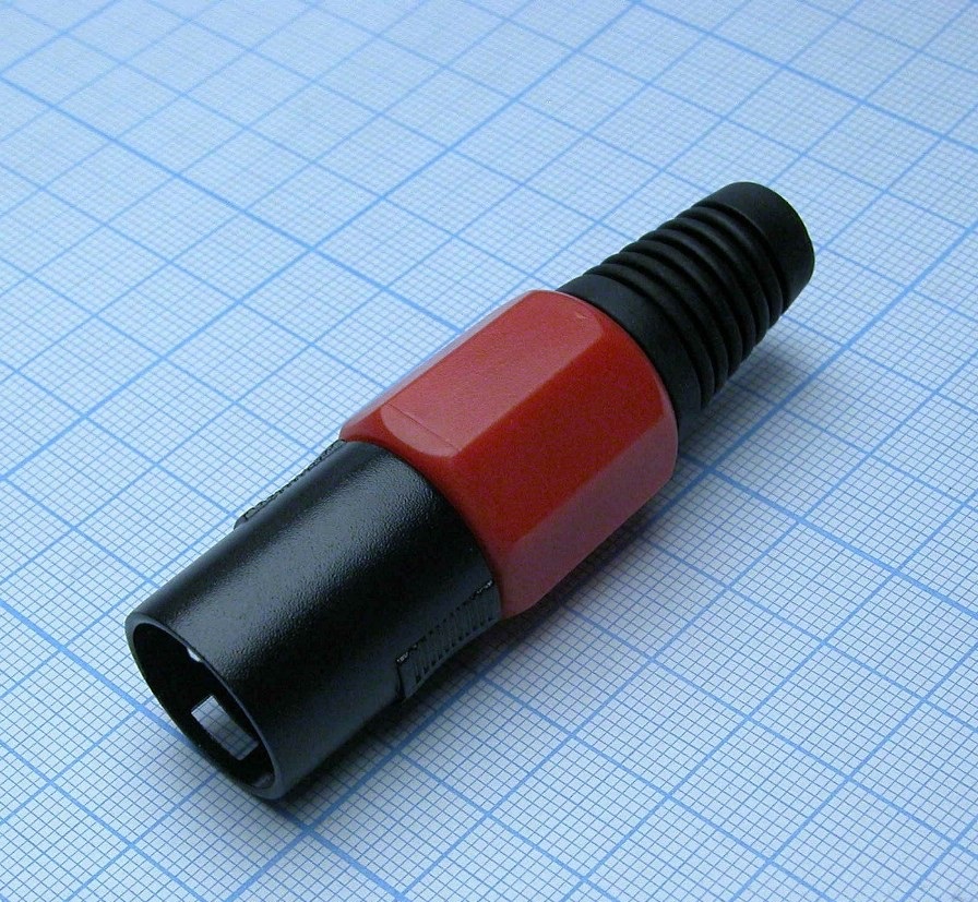 каб м. каб м. Xs12jk-4p/y. M16 гнездо gx16 mic324 4-pin на кабель 125v/7а. вилка ср-50-110фв.