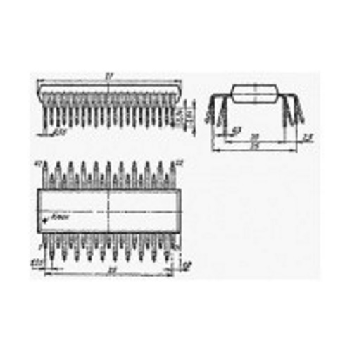 Кр 10 8. Кр1002 хл1. Кр1801вп1-128. Кр1002хл1 описание.